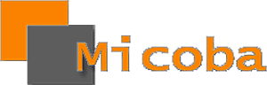 MICOBA.ES